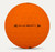 Wilson Staff Duo Soft Golf Balls (Orange, 12pk) 2025 NEW