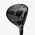 Callaway Elyte Ti Fairway Wood (2025) NEW