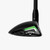 Callaway Elyte Max Fast Hybrid (Ladies) Women's 2025 NEW Callaway Elyte Max Fast Hybrid (Ladies) Women's 2025 NEW