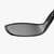 Callaway Elyte Max Fast Hybrid (Ladies) Women's 2025 NEW Callaway Elyte Max Fast Hybrid (Ladies) Women's 2025 NEW