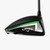 Callaway Elyte X Driver (Ladies) Women's 2025 NEW Callaway Elyte X Driver (Ladies) Women's 2025 NEW