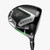 Callaway Elyte Max Fast Driver (Ladies) Women's 2025 NEW Callaway Elyte Max Fast Driver (Ladies) Women's 2025 NEW