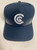 Cleveland Statement Collection Layup Hat (Adjustable) Snapback Golf Cap NEW