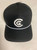 Cleveland Statement Collection Stinger Hat (Adjustable) Snapback Golf Cap NEW