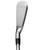 Mizuno JPX 925 Forged Iron Set (Ladies) Women's 2025 NEW Mizuno JPX 925 Forged Iron Set (Ladies) Women's 2025 NEW