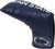 Team Golf Blade Putter Headcover (Penn State Nittany Lions) NEW