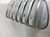 Ping i230 Iron Set 5-PW+UW Black (Steel Project X IO 6.0 Stiff) Golf Clubs Ping i230 Iron Set 5-PW+UW Black (Steel Project X IO 6.0 Stiff) Golf Clubs