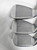 Ping i230 Iron Set 5-PW+UW Black (Steel Project X IO 6.0 Stiff) Golf Clubs Ping i230 Iron Set 5-PW+UW Black (Steel Project X IO 6.0 Stiff) Golf Clubs