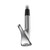 Ping i230 Iron Set 5-PW+UW Black (Steel Project X IO 6.0 Stiff) Golf Clubs Ping i230 Iron Set 5-PW+UW Black (Steel Project X IO 6.0 Stiff) Golf Clubs