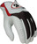 Bridgestone E-Glove (Men's, LEFT) Golf 2020 NEW Bridgestone E-Glove (Men's, LEFT) Golf 2020 NEW
