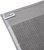 Titleist Players Terry Towel (20"x40", Grey) Golf 2022 NEW Titleist Players Terry Towel (20"x40", Grey) Golf 2022 NEW