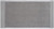 Titleist Players Terry Towel (20"x40", Grey) Golf 2022 NEW Titleist Players Terry Towel (20"x40", Grey) Golf 2022 NEW