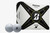 Bridgestone Tour B-X Golf Balls (White, 12pk) 1 Dozen  2024 NEW