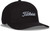 Titleist Oceanside Wool Hat (2022) Golf Cap NEW