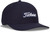 Titleist Oceanside Wool Hat (2022) Golf Cap NEW