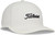 Titleist Oceanside Wool Hat (2022) Golf Cap NEW