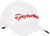 Taylor Made Performance Seeker Hat (Adjustable) 2021 NEW