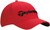 Taylor Made Performance Seeker Hat (Adjustable) 2021 NEW