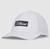 Titleist Oceanside Hat (2023) Golf Cap NEW