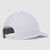 Titleist Oceanside Hat (2023) Golf Cap NEW