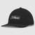 Titleist Oceanside Hat (2023) Golf Cap NEW
