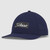 Titleist Oceanside Hat (2023) Golf Cap NEW