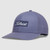 Titleist Oceanside Hat (2023) Golf Cap NEW