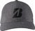 Bridgestone Tour B Delta Fitted Cap (Adjustable) 2023 Golf Hat NEW