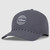 Titleist Boardwalk Rope Hat (2023) Golf Cap NEW