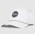 Titleist Boardwalk Rope Hat (2023) Golf Cap NEW
