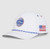 Titleist Boardwalk Rope Hat (2023) Golf Cap NEW