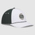 Titleist Boardwalk Rope Hat (2023) Golf Cap NEW
