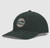 Titleist Boardwalk Rope Hat (2023) Golf Cap NEW
