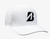 Bridgestone Tour Vented Cap (Adjustable) Golf Hat NEW