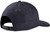 Callaway Corduroy Cap (Adjustable) 2020 Golf Hat NEW