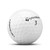 Taylor Made Tour Response Golf Balls (White,12pk) 1dz 2022  3 Layer NEW
