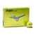 Mizuno RB 566 Golf Balls (Yellow, 2022) 12pk 1dz NEW