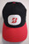Bridgestone Golf Stretch Trucker Hat (Mesh, Adjustable) 2020 Cap NEW
