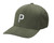Puma X P 110 Adjustable Cap 2020 NEW