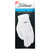 Titleist Perma Soft Golf Glove (Men's RIGHT, 2019, White) NEW Titleist Perma Soft Golf Glove (Men's RIGHT, 2019, White) NEW