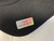 Taylor Made 2020 SIM Tour Issue Hat (Black) Cap NEW