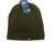 Mizuno Knitted Beanie (One Size, 2012) Golf hat NEW