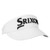 Srixon Performance Visor (OSFA) NEW Srixon Performance Visor (OSFA) NEW