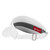 Srixon Performance Visor (OSFA) NEW Srixon Performance Visor (OSFA) NEW