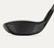 Wilson Staff DYNAPWR MAX Fairway Wood (Ladies) Women's 2025 NEW Wilson Staff DYNAPWR MAX Fairway Wood (Ladies) Women's 2025 NEW