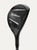Wilson Staff DYNAPWR Hybrid (Ladies) 2025 NEW