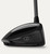 Wilson Staff DYNAPWR Carbon Driver (2025) NEW