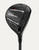 Wilson Staff DYNAPWR Carbon Fairway Wood (2025) NEW