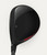 Wilson Staff DYNAPWR Carbon Fairway Wood (2025) NEW