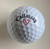 Callaway Supersoft Golf Balls (Love Logos, 12pk) 1dz 2025 Valentine's  NEW Callaway Supersoft Golf Balls (Love Logos, 12pk) 1dz 2025 Valentine's  NEW